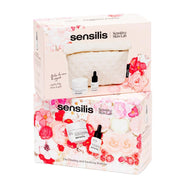 SENSILIS UPGRADE AR SORBET CREAM CASE 3 pcs