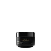 SEBASTIAN PROFESSIONALS DARK OIL Professional lightweight nourishing hair mask for silky, shiny hair 145 ml