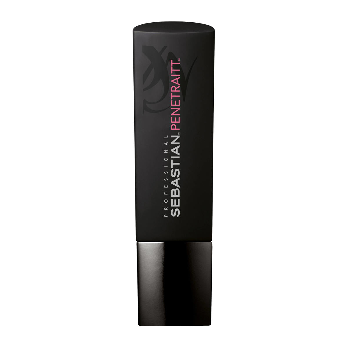 SEBASTIAN PROFESSIONALS PENETRAITT strength and repair shampoo 250 ml