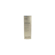 SENSILIS ETERNALIST AGE RETINOL EXPERT high-performance, high-tolerance anti-aging serum 30 ml