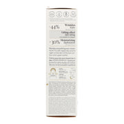 SENSILIS PEPTIDE EYE LISS eye contour reduces wrinkles and lifts 15 ml