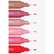 SENSILIS PEPTIDE [LIP COLOR] tratamiento voluminizador de labios #06-Brown Pepper 10 ml