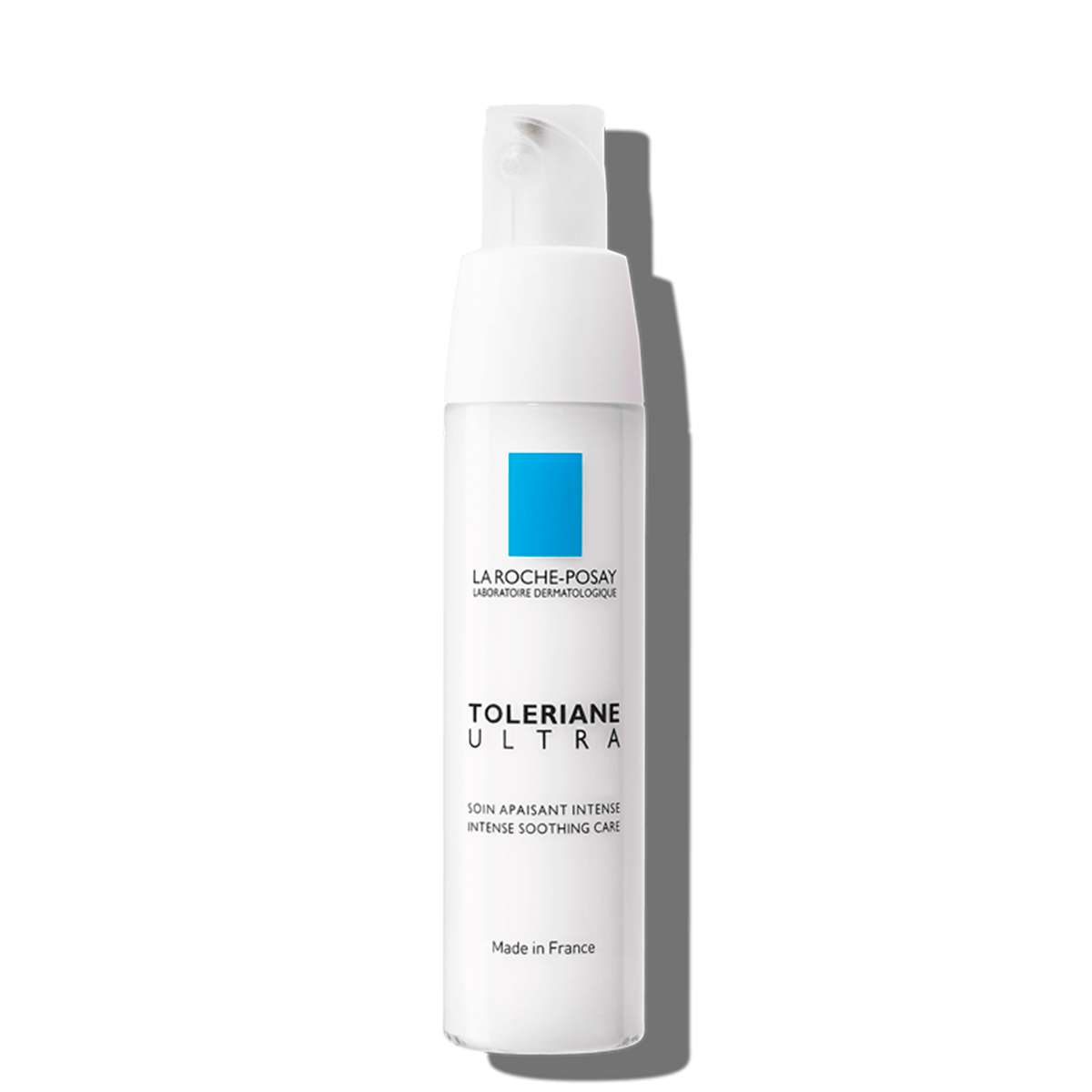 LA ROCHE POSAY TOLERIANE DERMALLERGO cream 40 ml