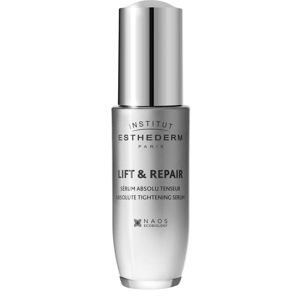 INSTITUT ESTHEDERM LIFT & REPAIR sérum tensor absoluto 30 ml