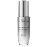 INSTITUT ESTHEDERM LIFT & REPAIR sérum tensor absoluto 30 ml