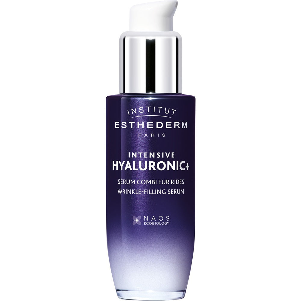 INSTITUT ESTHEDERM INTENSIVE HYALURONIC+ serum 30 ml