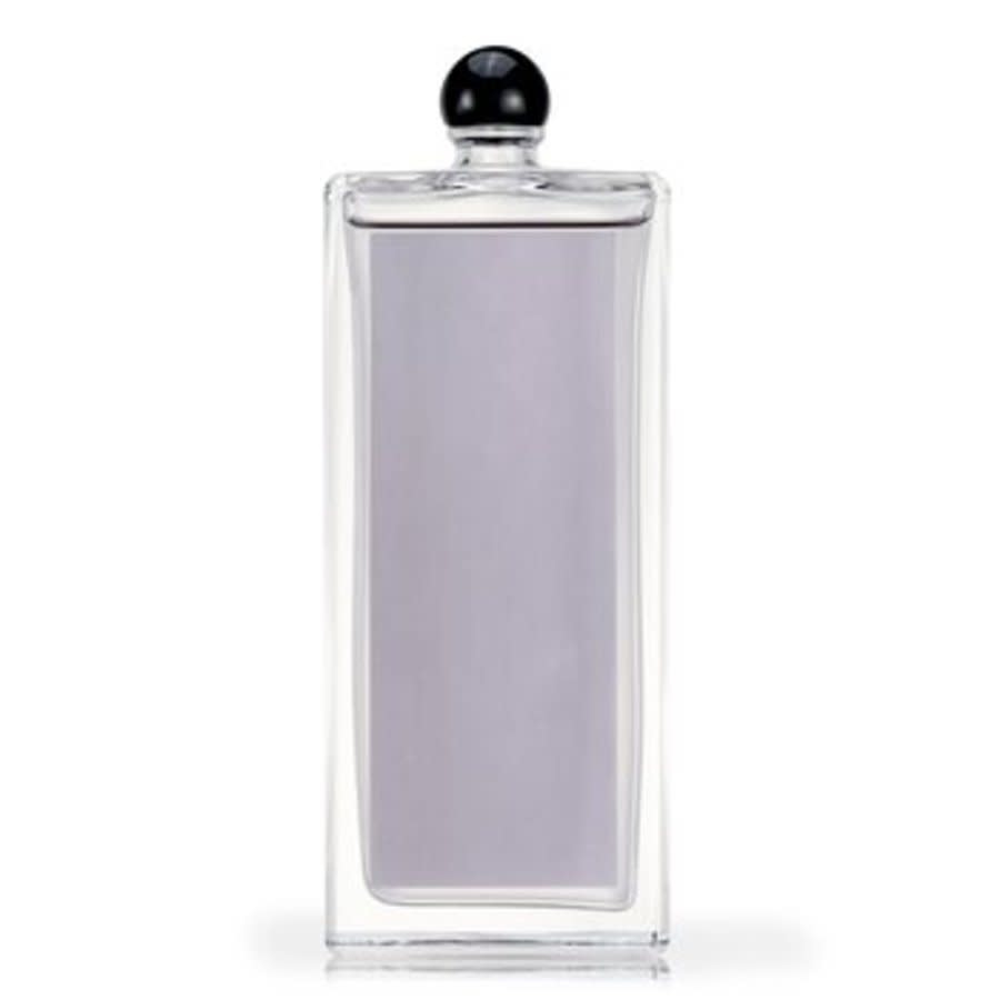 SERGE LUTENS POIVRE NOIR eau de parfum flacon 100 ml