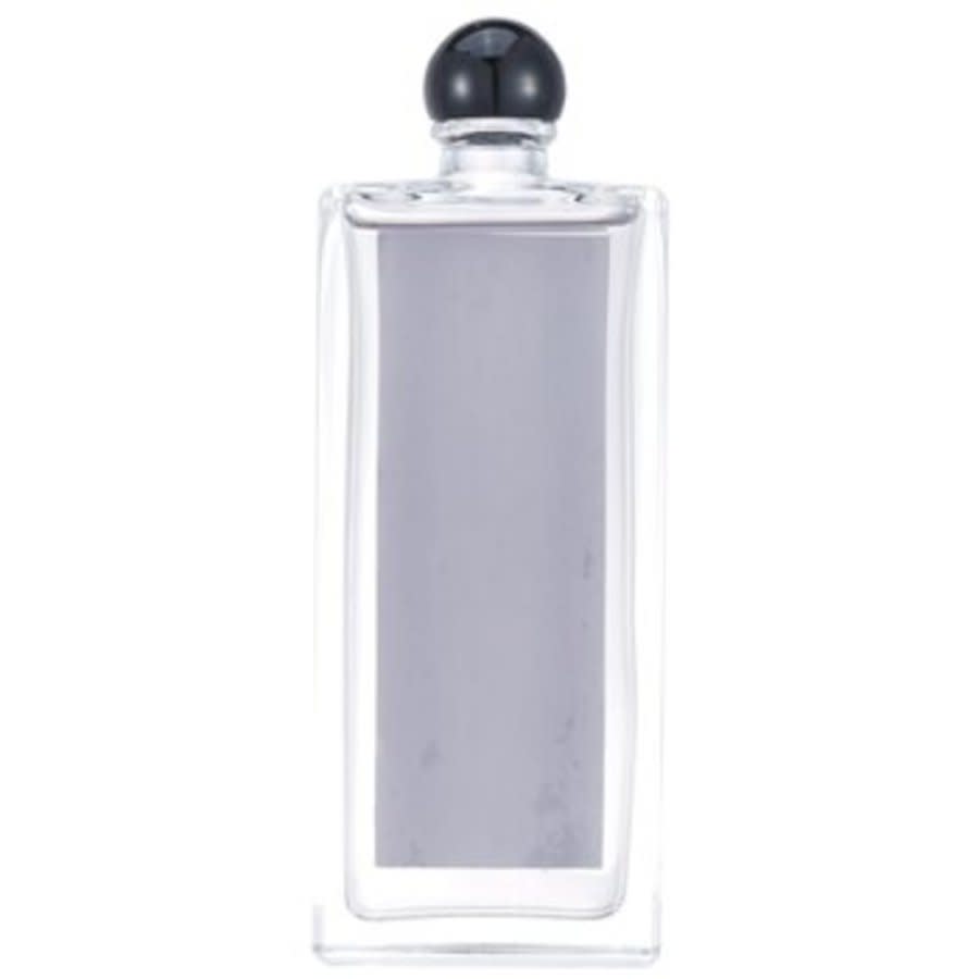 SERGE LUTENS POIVRE NOIR eau de parfum flacon 50 ml