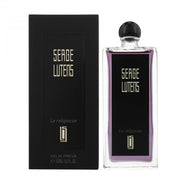 SERGE LUTENS LA RELIGIEUSE eau de parfum spray 50 ml