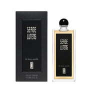 SERGE LUTENS UN BOIS VANILLE eau de parfum spray 50 ml