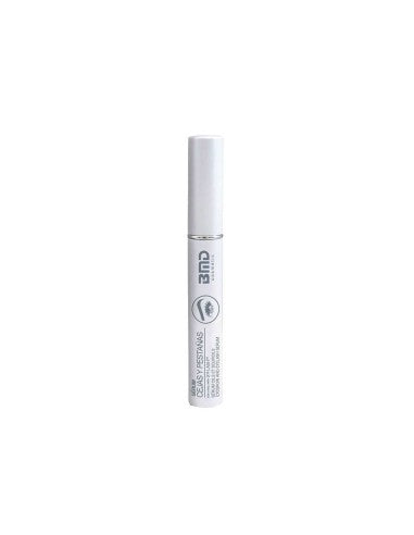 BMD COSMETIC EYEBROWS AND EYELASHES serum 5 ml