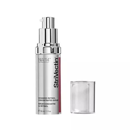 STRIVECTIN ADVANCED RETINOL multi-corrective night serum 30 ml