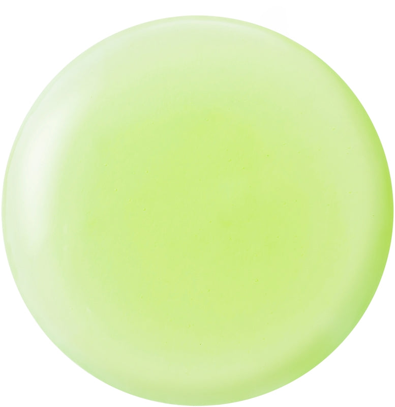 SERUMKIND MUSCAT CLEARING anti-spot facial serum 30 ml