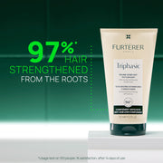 RENE FURTERER TRIPHASIC texturizing detangling conditioner 150 ml