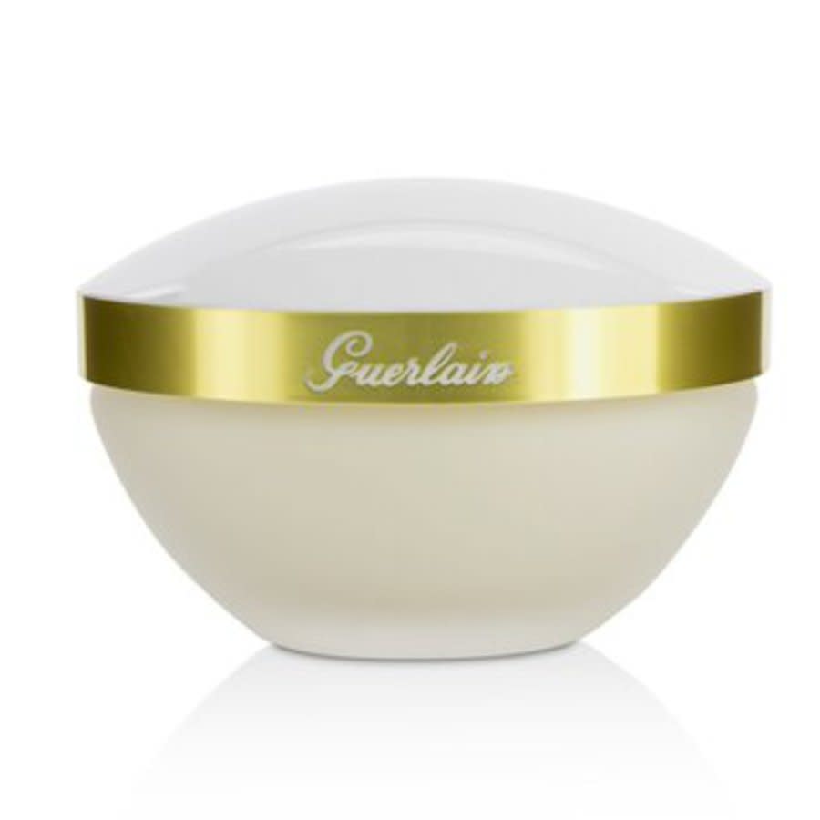 GUERLAIN SHALIMAR crema corporal 200 ml