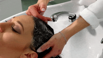 REVIVRE ALTA STRUCTA repair shampoo 250 ml