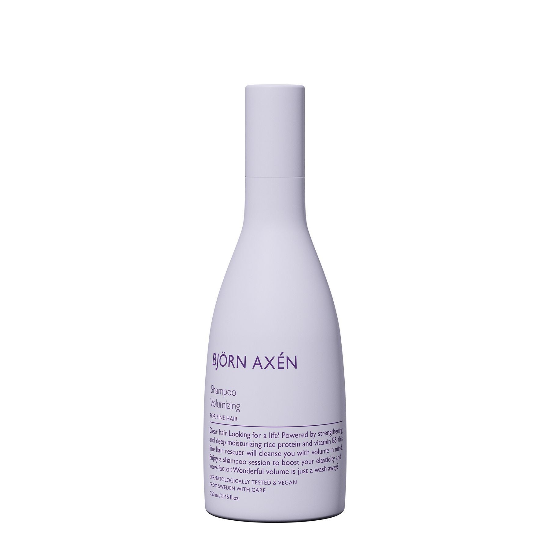 RATED GREEN COLD PRESS AVOCADO nourishing scalp 50 ml