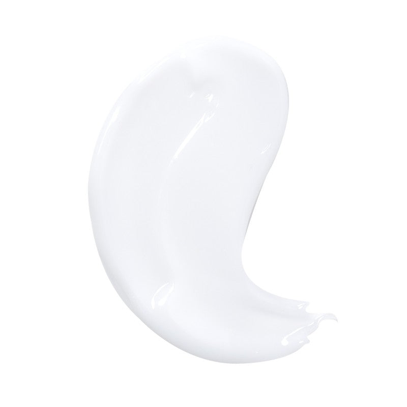 BENTON SHEA BUTTER AND COCONUT body lotion 250 ml