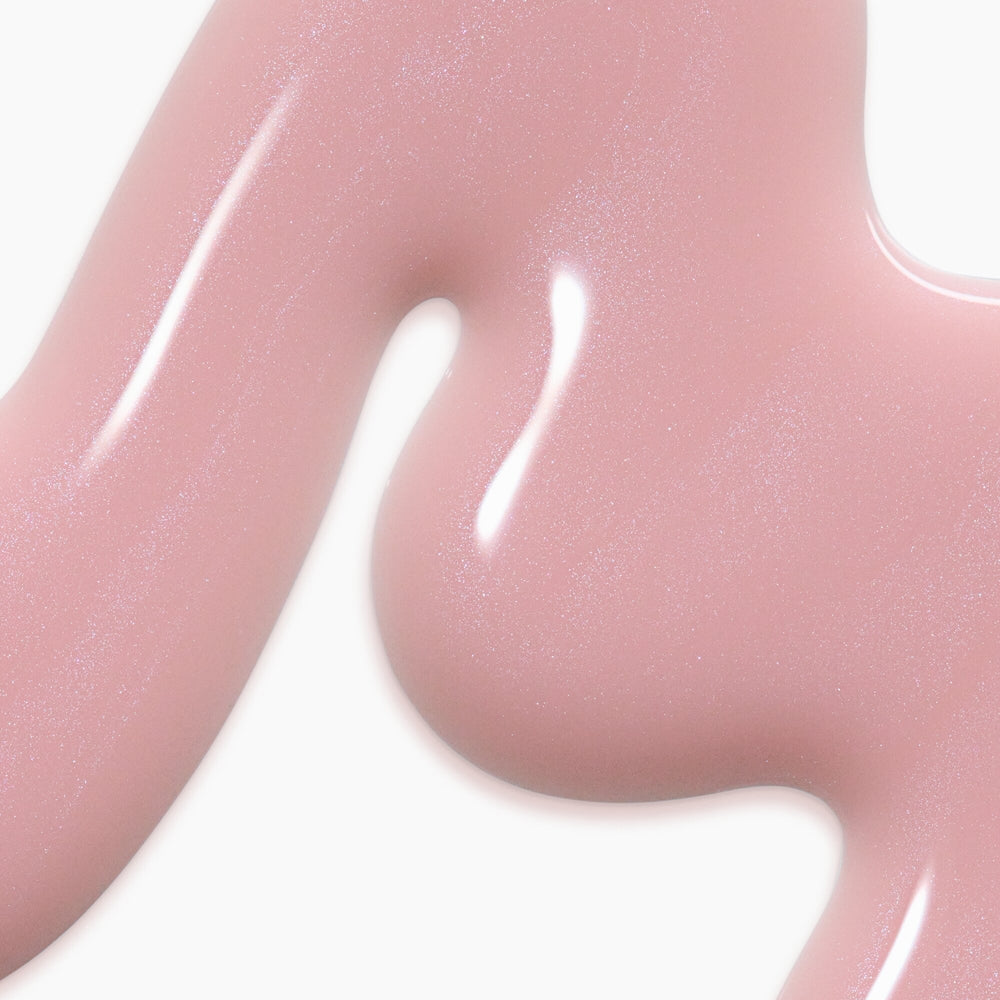 CATRICE SHEER BEAUTIES Strengthening Nail Polish #030-Barely Blushed 10.50 ml