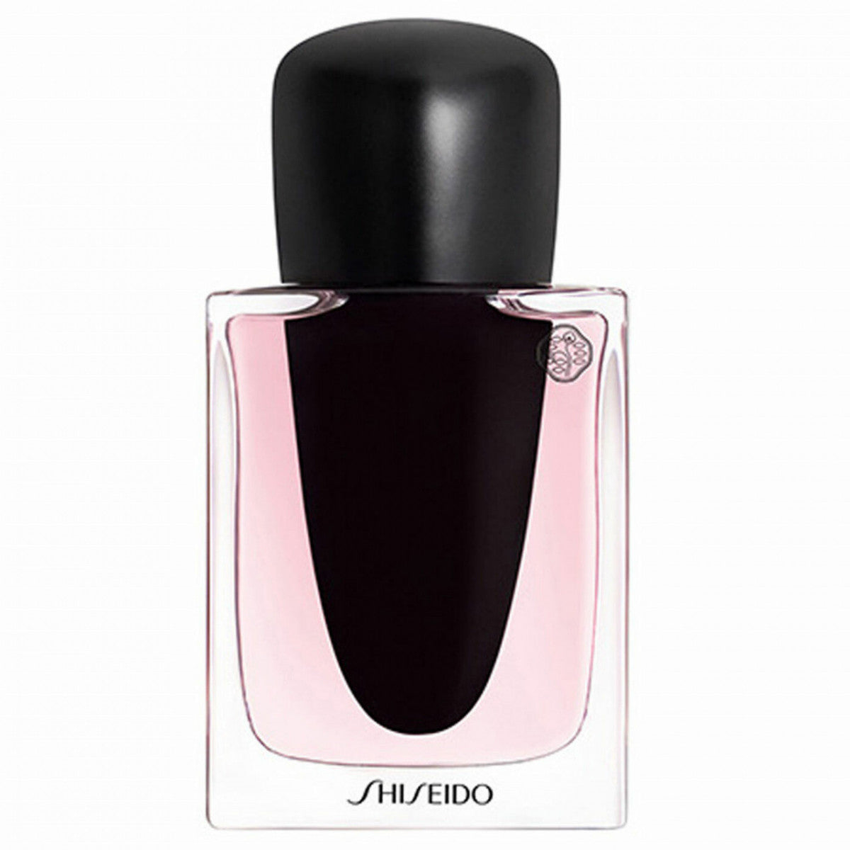 SHISEIDO GINZA Eau de Parfum 30 ml