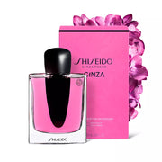 SHISEIDO GINZA MURASAKI Eau de Parfum 30 ml