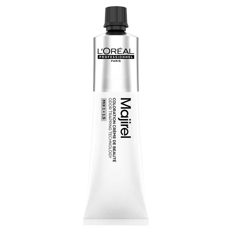 L'ORÉAL PROFESSIONNEL PARIS MAJIREL COOL-COVER #8 60 ml