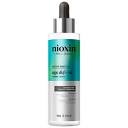 NIOXIN AGE DEFENSE leave-in anti-aging serum with peptides 70 ml