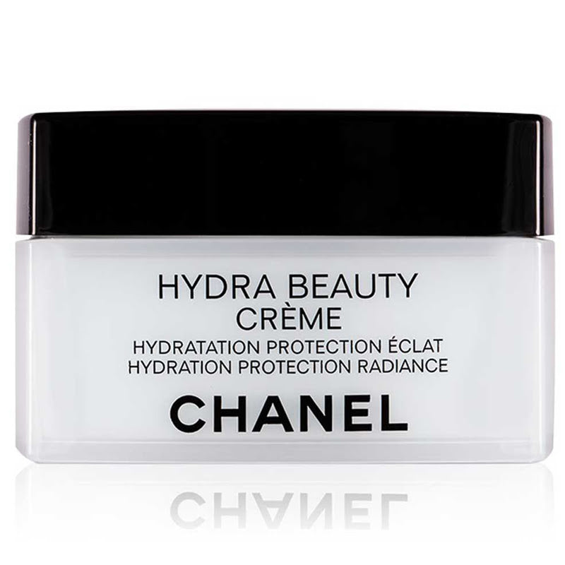 CHANEL HYDRA BEAUTY crème 50 gr