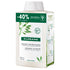 KLORANE A LA LECHE DE AVENA champú extrasuave duo 2 x 400 ml
