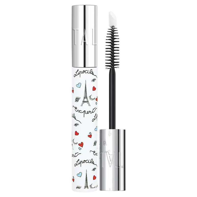 TALIKA LIPOCILS eyelash treatment gel 10 ml