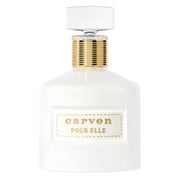 CARVEN POUR ELLE edp vapo 50 ml