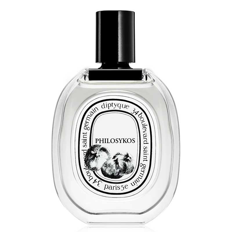 DIPTYQUE PHILOSYKOS edt vapo 100 ml
