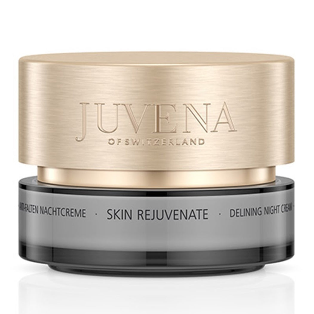 SKIN REJUVENATE delining night cream 50 ml
