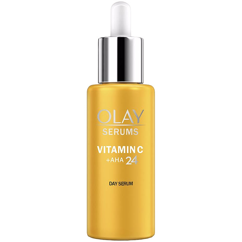 OLAY REGENERIST VITAMIN C +AHA 24 serum 40 ml