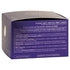 ATASHI SUPERNIGHT mascarilla dermo filler mask 50 ml