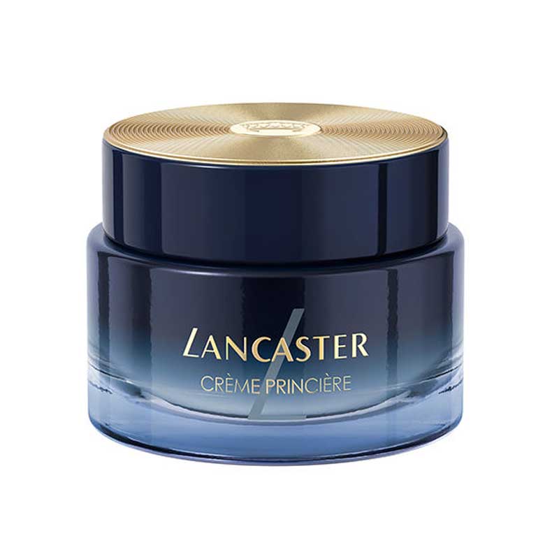LANCASTER PRINCIERE LINE day cream 50 ml