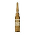 LA CABINE BODY AMPOULES bronzer effect 7 x 7 ml