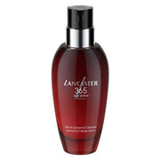 LANCASTER 365 SKIN REPAIR liposomal cellular serum 30 ml