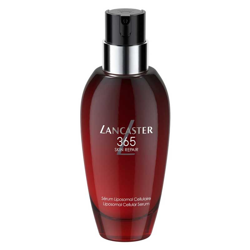 LANCASTER 365 SKIN REPAIR liposomal cellular serum 30 ml