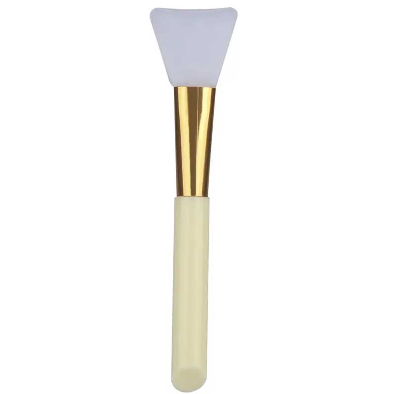 PALOMA BEAUTIES PINCEL SILICONA 1 u
