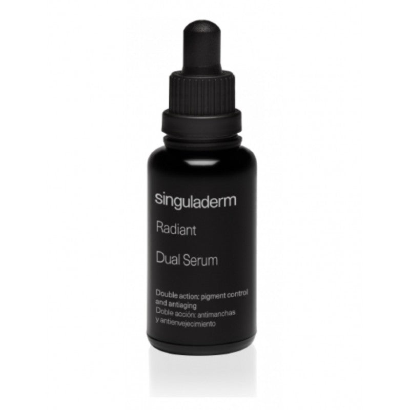 PRIMADERM RADIANT corrective serum 30 ml
