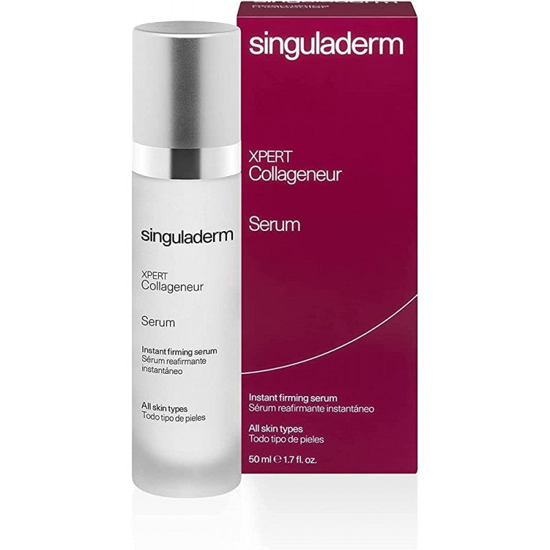 PRIMADERM XPERT COLLAGENEUR serum 50 ml