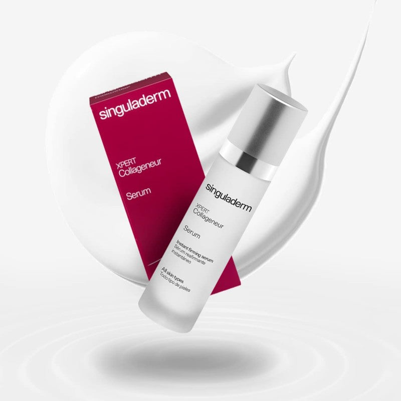 PRIMADERM XPERT COLLAGENEUR serum 50 ml