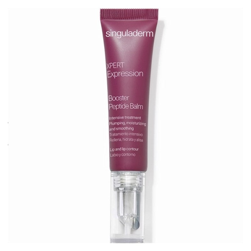 PRIMADERM XPERT EXPRESSION booster peptide balm 10 ml
