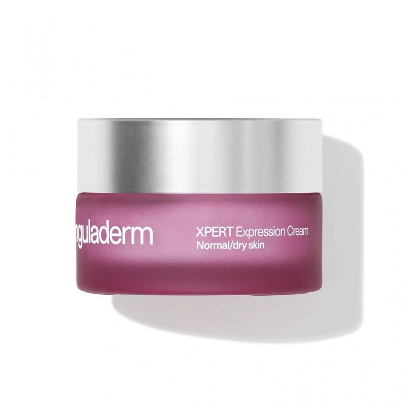 PRIMADERM XPERT EXPRESSION dry skin 50 ml