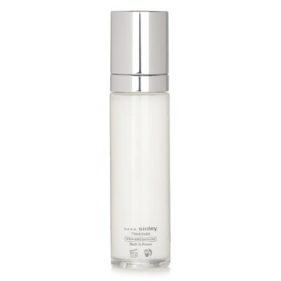 SISLEY ALL DAY ALL YEAR protection anti-âge essentielle 50 ml