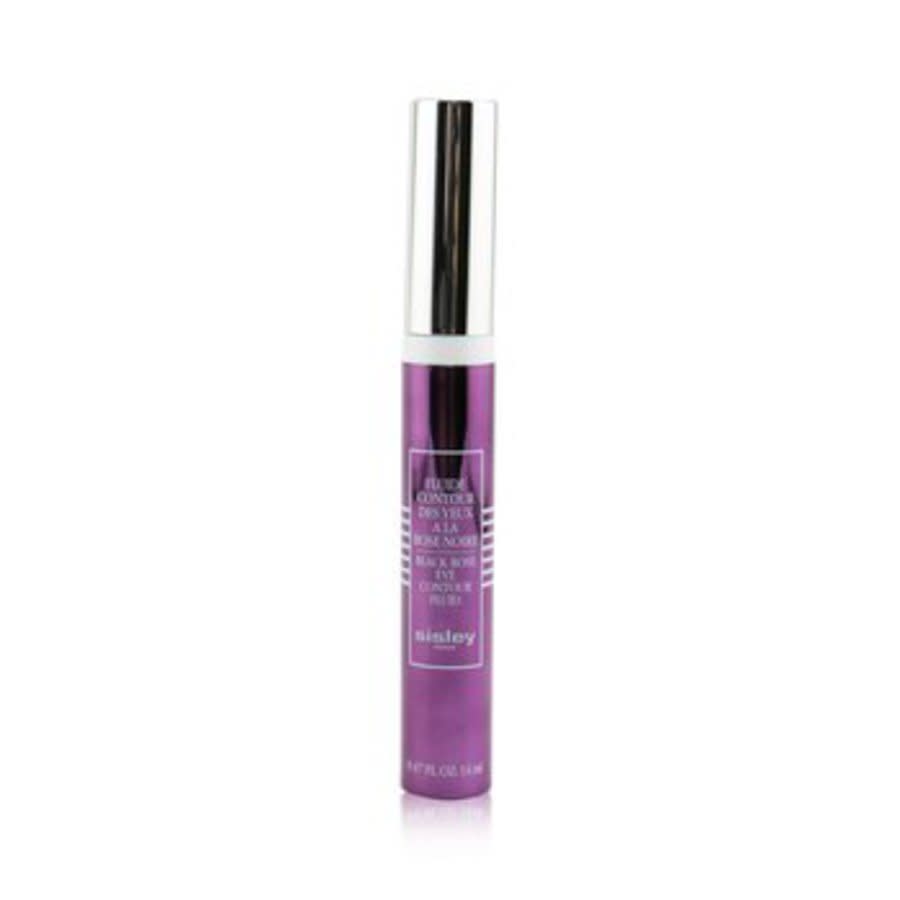 SISLEY FLUIDE CONTOUR YEUX à la rose noire 14 ml