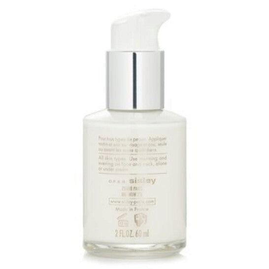 SISLEY ECOLOGICAL EMULSION day and night 60 ml