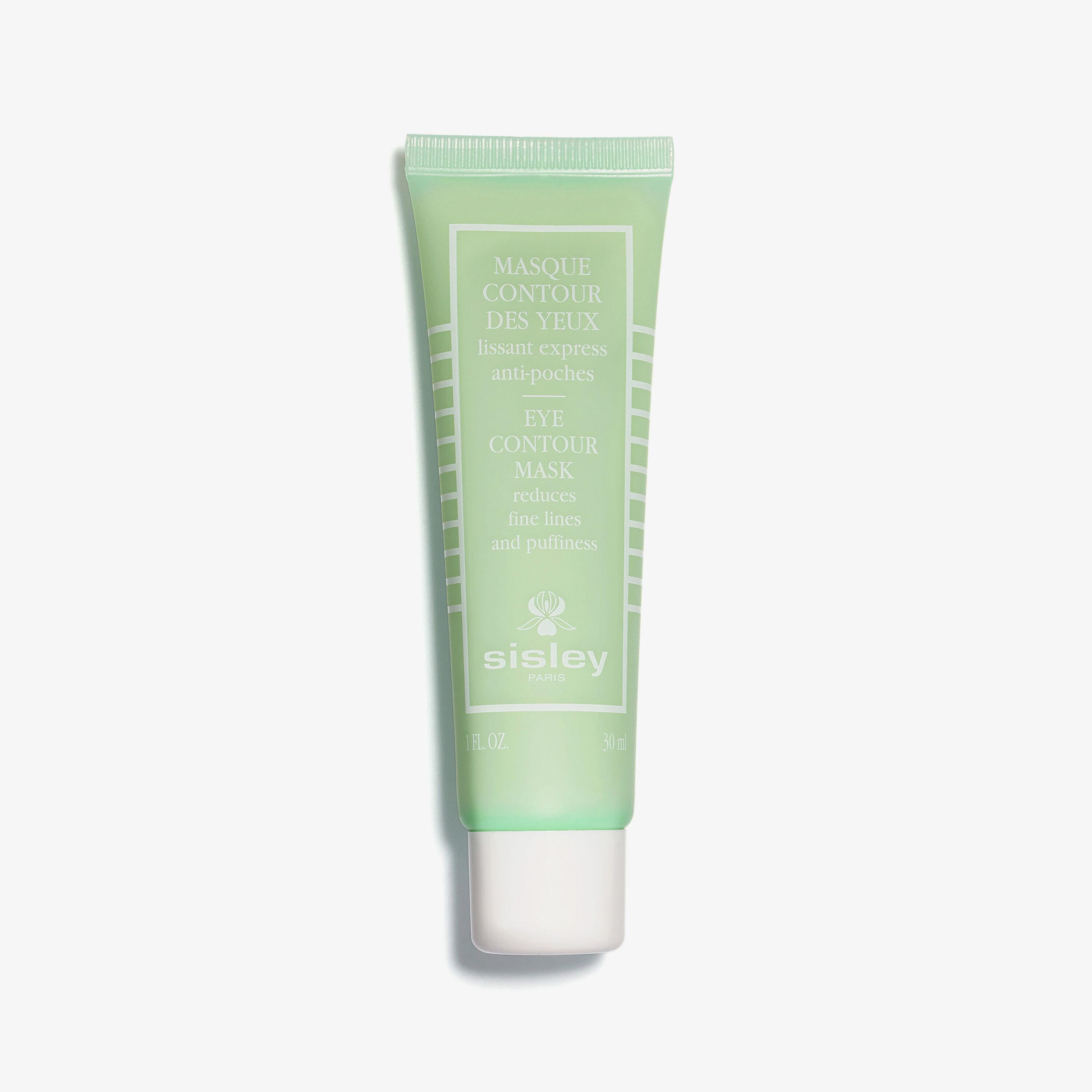 SISLEY PHYTO SPECIFIC masque contour des yeux 30 ml