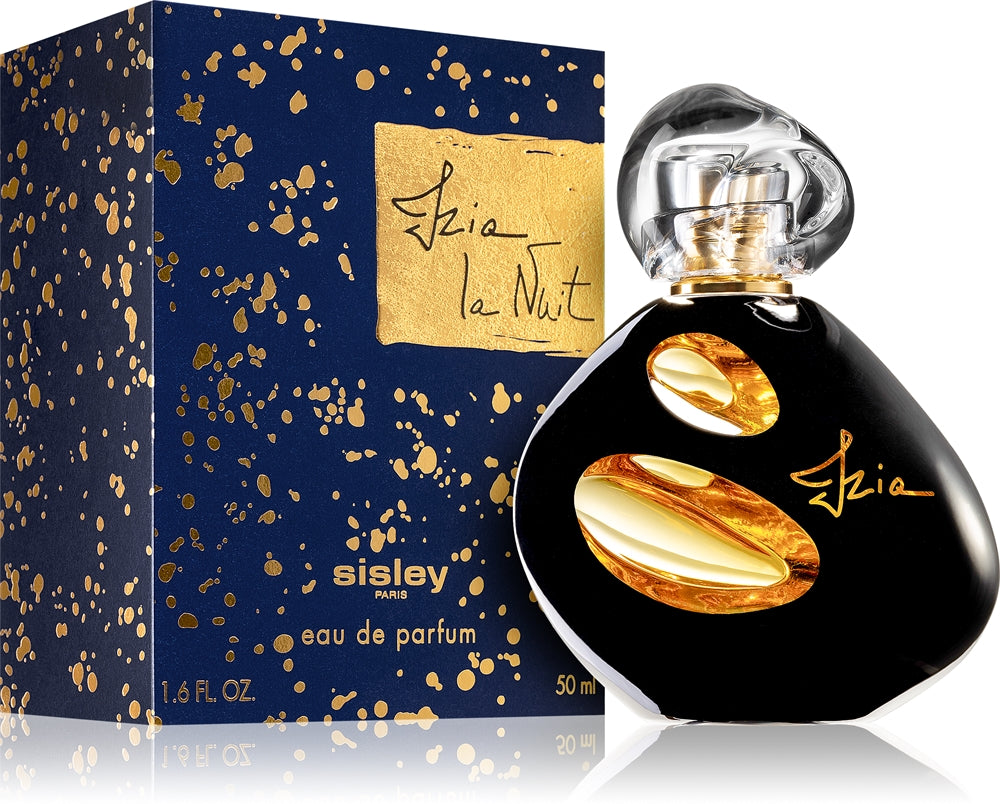 SISLEY IZIA LA NUIT eau de parfum spray 50 ml